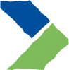 Plant City Paver Service